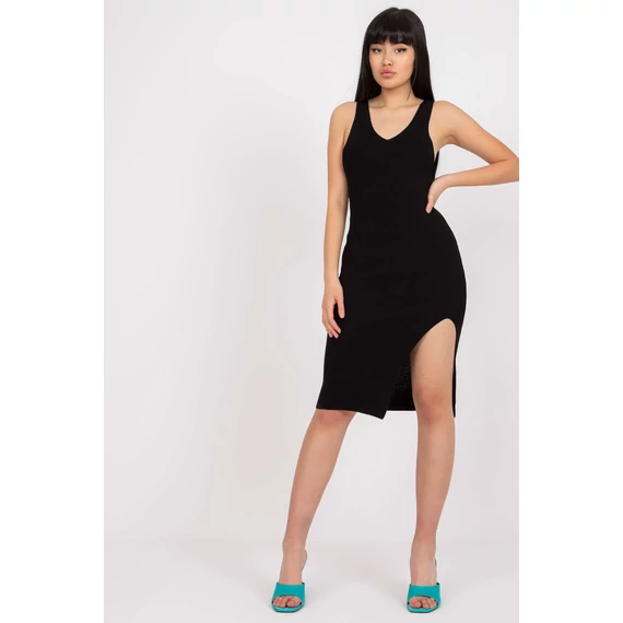 Hétköznapi ruha model 165883 Och Bella