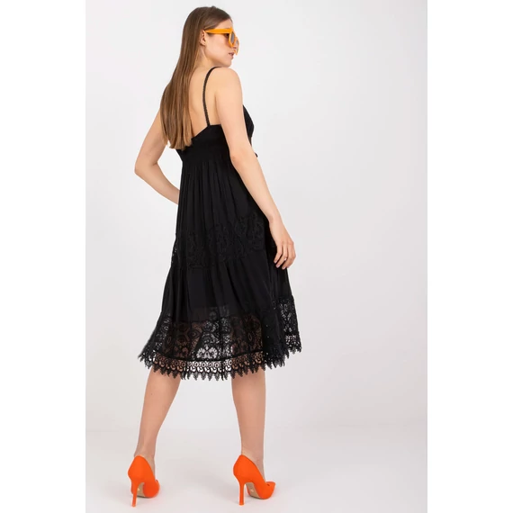 Hétköznapi ruha model 165889 Och Bella