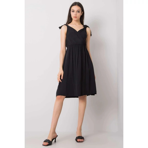 Hétköznapi ruha model 165905 Och Bella
