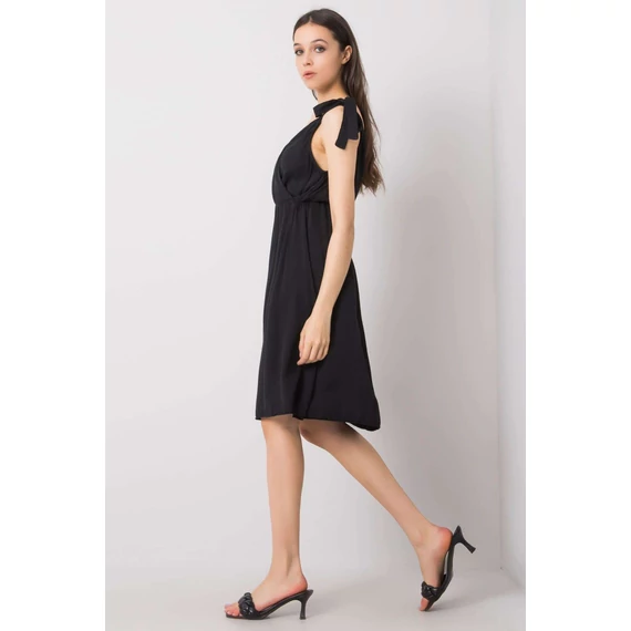 Hétköznapi ruha model 165905 Och Bella