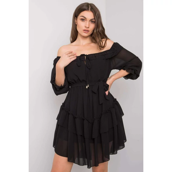 Hétköznapi ruha model 166086 Och Bella