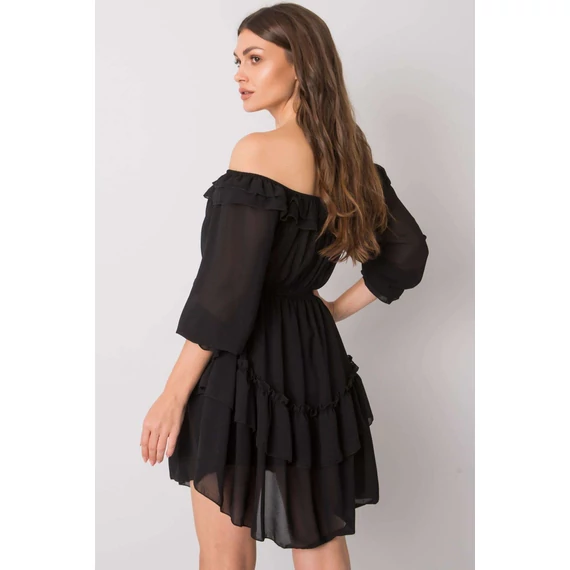 Hétköznapi ruha model 166086 Och Bella
