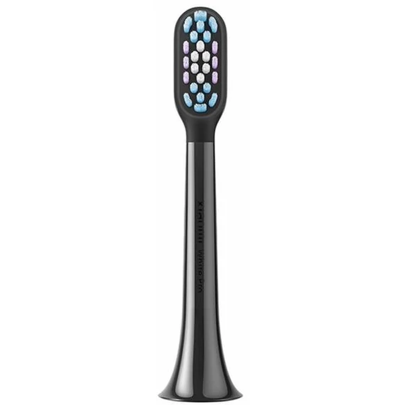 Xiaomi T501 okos eletromos fogkefe pótfej, szürke