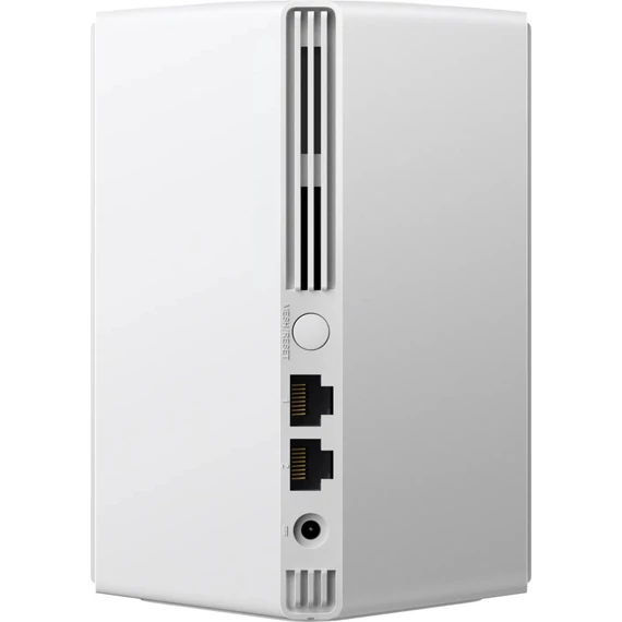 Xiaomi AC1200 Mesh System, fehér