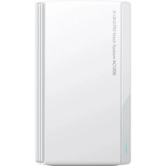 Xiaomi AC1200 Mesh System, fehér