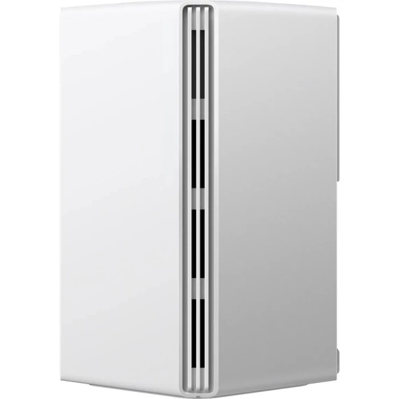Xiaomi AC1200 Mesh System, fehér