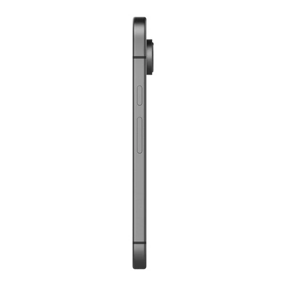 Spigen Caseology Snap Fit Google Pixel 9 Pro Tempered Glass kameravédő fólia felhelyező kerettel, átlátszó (2db)