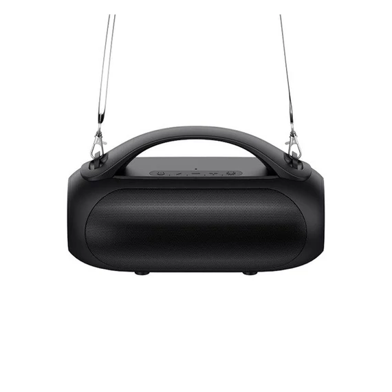 Havit SK821BT bluetooth hangszóró, fekete