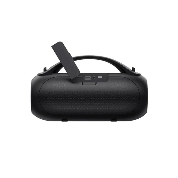 Havit SK821BT bluetooth hangszóró, fekete