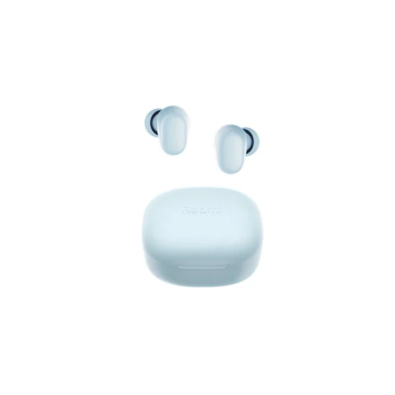 Redmi Buds 6 Play bluetooth fülhallgató, kék BHR9283GL