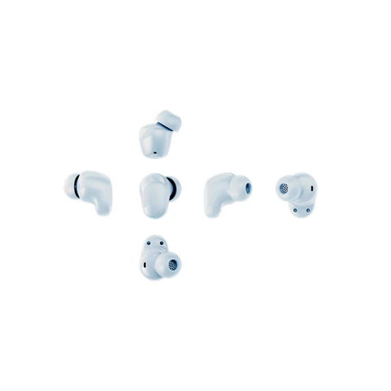 Redmi Buds 6 Play bluetooth fülhallgató, kék BHR9283GL