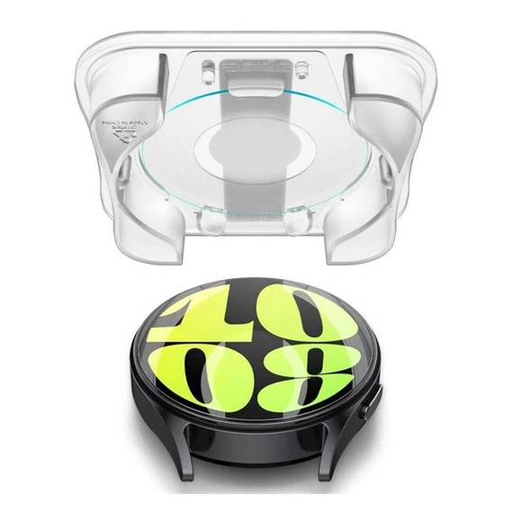 Spigen AlignMaster 