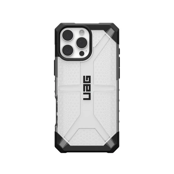 UAG Plasma iPhone 16 Pro Max tok, Ice