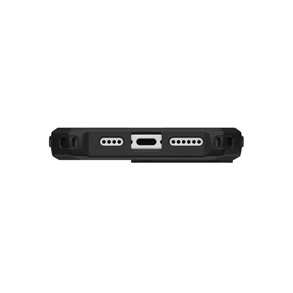 UAG Plasma iPhone 16 Pro Max tok, Ice