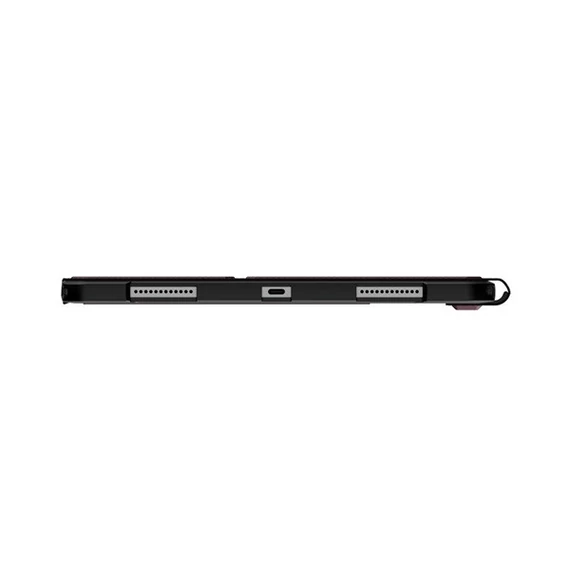 UAG Metropolis SE iPad Air 13 2024 tok, Bordeaux