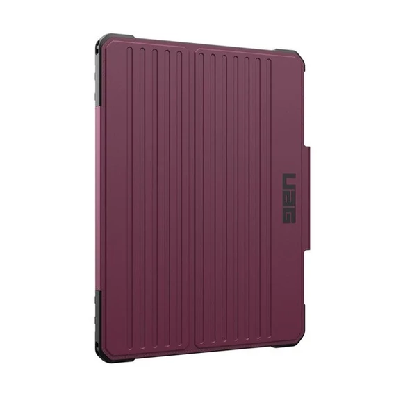 UAG Metropolis SE iPad Air 13 2024 tok, Bordeaux