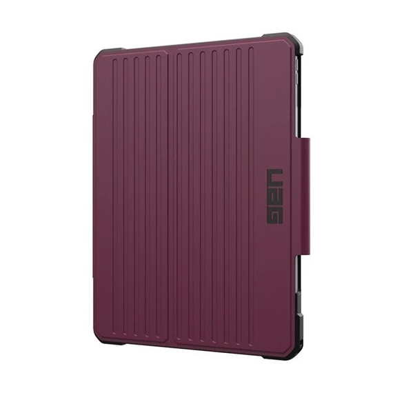 UAG Metropolis SE iPad Air 13 2024 tok, Bordeaux