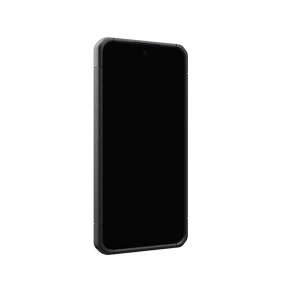 UAG Scout Samsung Galaxy A55 5G tok, Black