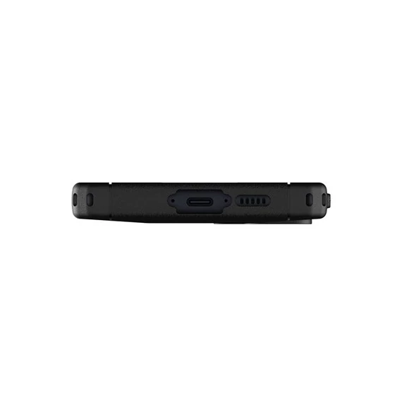 UAG Scout Samsung Galaxy A55 5G tok, Black