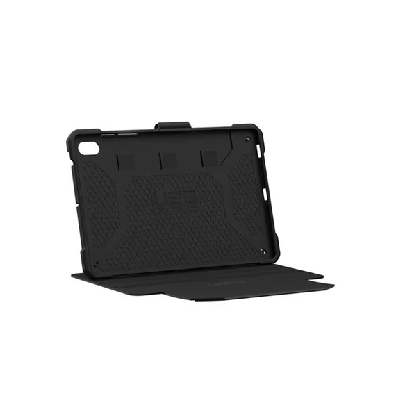 UAG Metropolis SE Samsung Tab S9 FE tok, Black