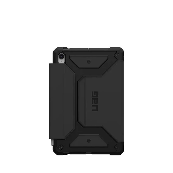 UAG Metropolis SE Samsung Tab S9 FE tok, Black