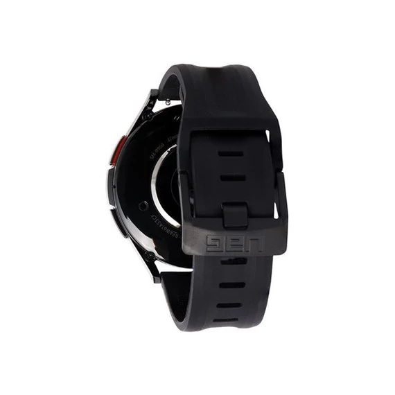 UAG Scout Galaxy Watch M/L szíj, Black