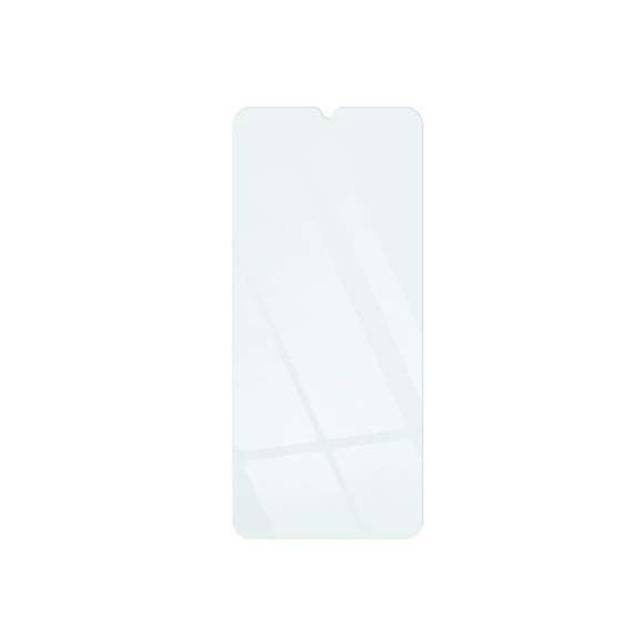 Blue Star Samsung Galaxy A05s tempered glass kijelzővédő üvegfólia