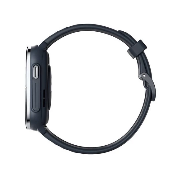 Mibro Watch C3 okosóra, kék (XPAW014)