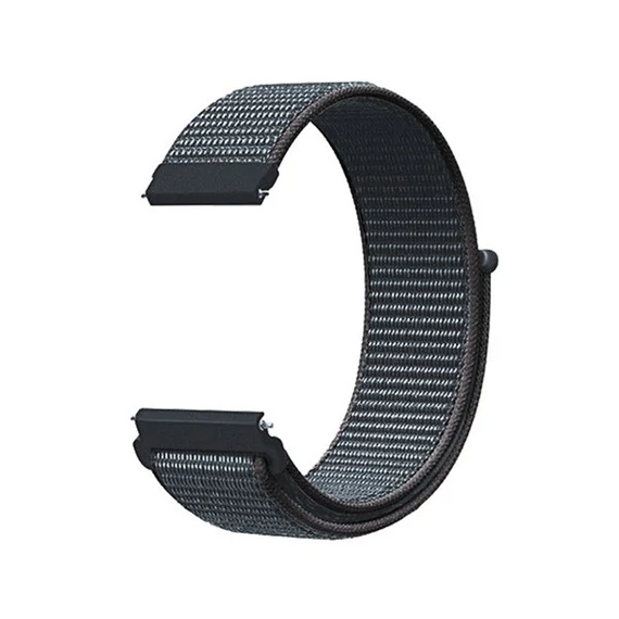 Mibro Watch C3 okosóra, kék (XPAW014)