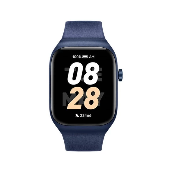 Mibro Watch T2 okosóra, sötétkék (XPAW012DB)