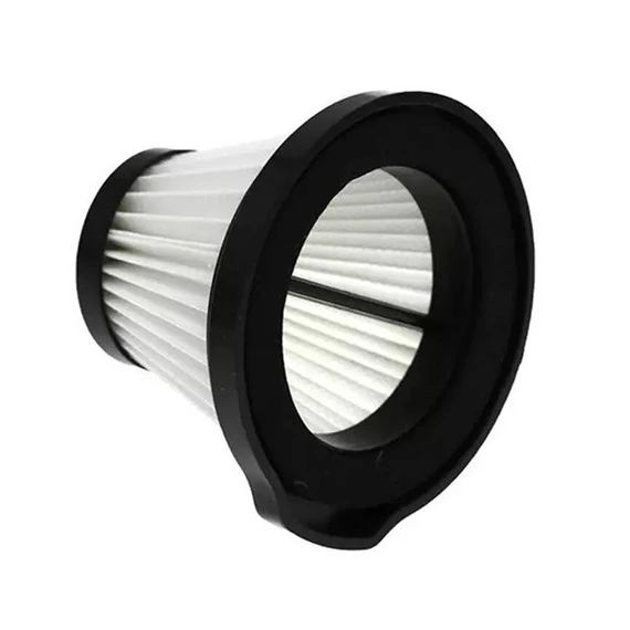 Deerma DX115C Porszívó szűrő filter
