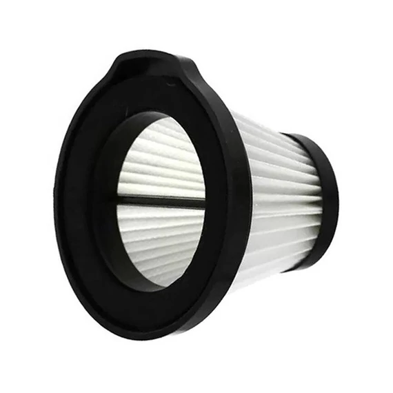 Deerma DX115C Porszívó szűrő filter