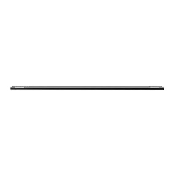 Yeelight bútorvilágítás mozgásérzékelővel, 2700k, 60cm, fekete