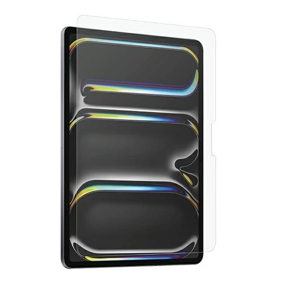 Uniq Optix Clear iPad Pro 13