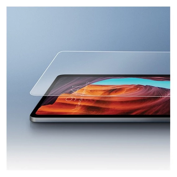 Uniq Optix Clear iPad Air 11