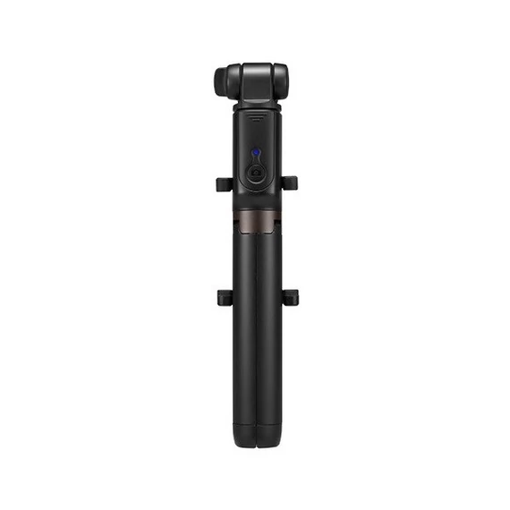 Spigen Velo Bluetooth Selfie-bot, tripod S540W, fekete