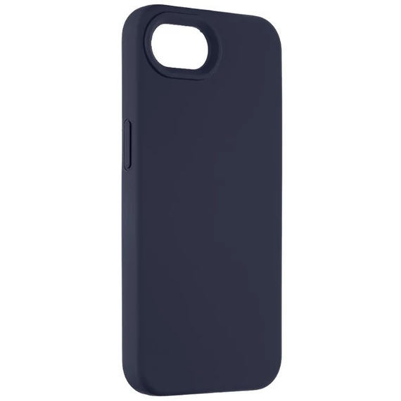 Tactical MagForce Velvet Smoothie Apple iPhone 16e MagSafe tok, Bazooka