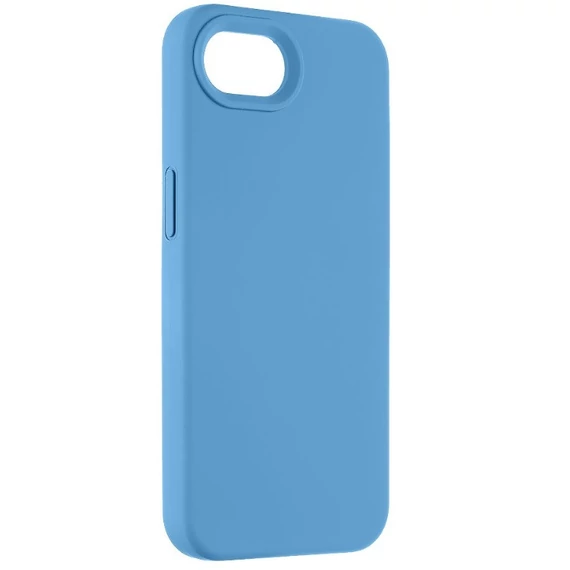 Tactical MagForce Velvet Smoothie Apple iPhone 16e MagSafe tok, Avatar