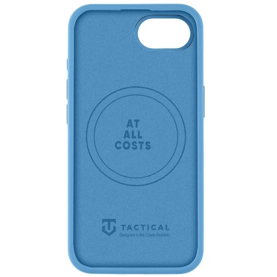 Tactical MagForce Velvet Smoothie Apple iPhone 16e MagSafe tok, Avatar