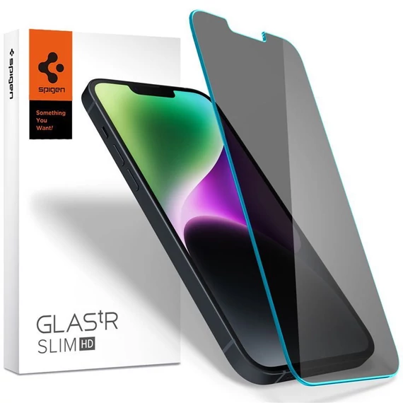 Spigen 