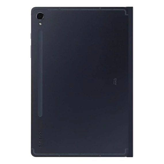 Samsung Galaxy Tab S9 Privacy Screen kijelzővédő fólia EF-NX712PBEGWW Csomagolássérült