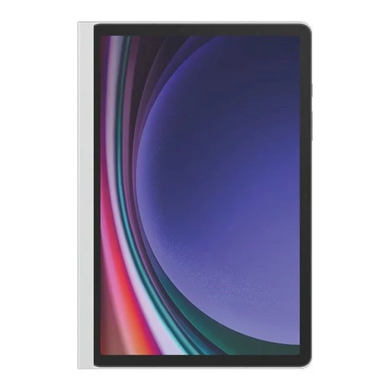 Samsung Galaxy Tab S9 NotePaper kijelzővédő fólia EF-ZX712PWEGWW Csomagolássérült