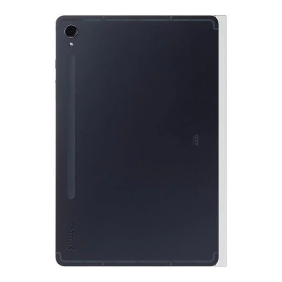 Samsung Galaxy Tab S9 NotePaper kijelzővédő fólia EF-ZX712PWEGWW Csomagolássérült