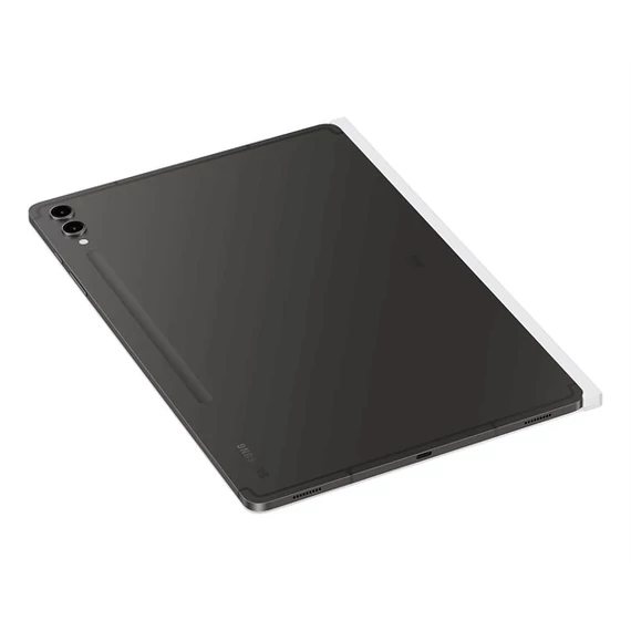 Samsung Galaxy Tab S9+ kijelzővédő fólia EF-ZX812PWEGWW Csomagolássérült