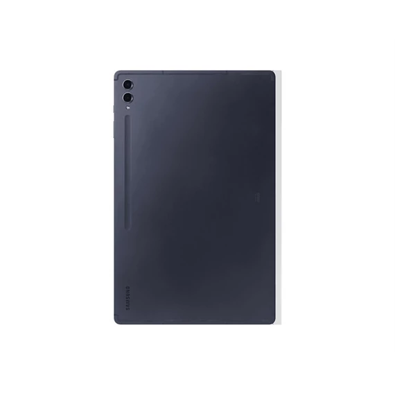 Samsung Galaxy Tab S9 kijelzővédő fólia EF-ZX912PWEGWW Csomagolássérült