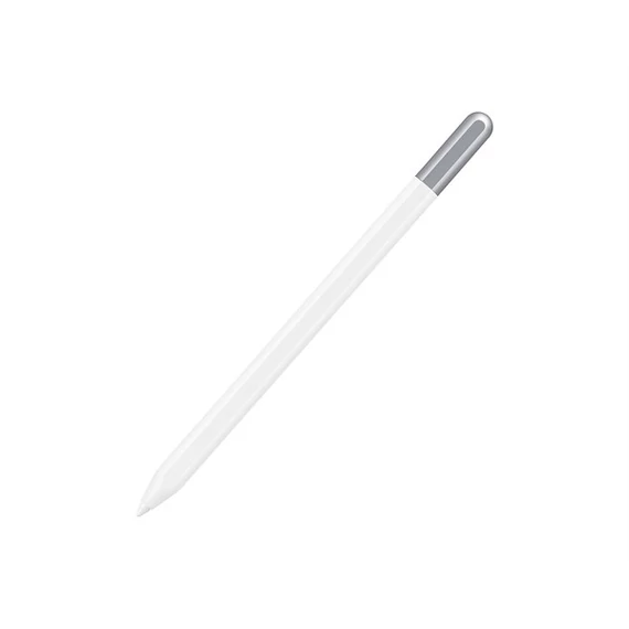Samsung S Pen Creator Edition érintőceruza, fehér EJ-P5600SWEGEU Csomagolássérült