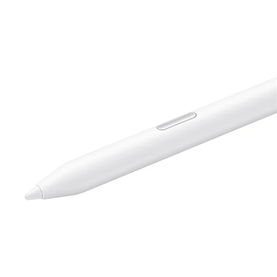 Samsung S Pen Creator Edition érintőceruza, fehér EJ-P5600SWEGEU Csomagolássérült