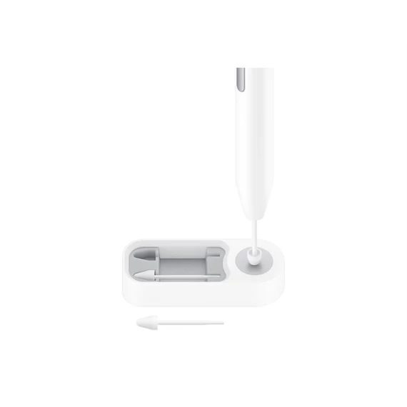 Samsung S Pen Creator Edition érintőceruza, fehér EJ-P5600SWEGEU Csomagolássérült