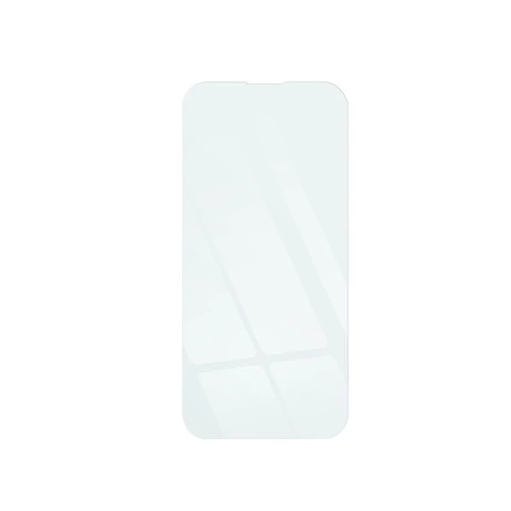 Blue Star Samsung Galaxy A26 tempered glass kijelzővédő üvegfólia