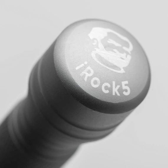 MECHANIC iRock 5 Üvegtörő toll